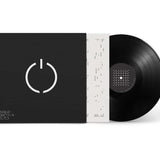 Airbag - Disconnected - LP Cover