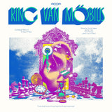 Ring Van Möbius - Commissioned Works Pt II - Six Drops of Poison - CD