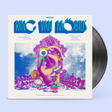 Ring Van Möbius - Commissioned Works Pt II - Six Drops of Poison - LP