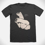 Airbag - A Day at the Beach T-shirt