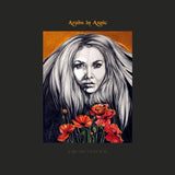 Arabs in Aspic - De Dødes Tjern - 7" single (Black)