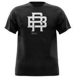 Bjørn Riis - Fimbulvinter - T-Shirt
