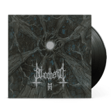 Blodhemn - H7 - LP