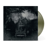 Blodhemn - Holmengraa - LP
