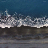Lucy in Blue - In Flight - CD