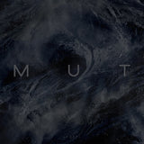 CODE - MUT - CD