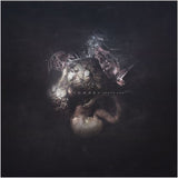 CODE - Augur Nox - CD