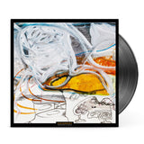 Caligonaut - Magnified as Giants - LP (Black)