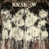 Krakow - Diin - cover