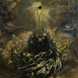 Darkend - Spiritual Resonance - CD