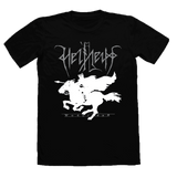 Helheim - WoduridaR T-shirt