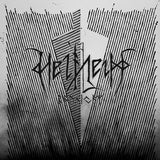 Helheim - raunijaR - CD
