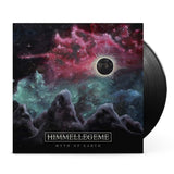 Himmellegeme - Myth of Earth - LP