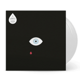 Airbag - Identity Limited LP cover
