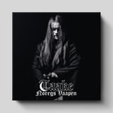 Taake Noregs Vaapen box
