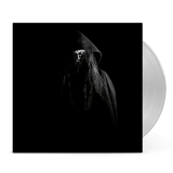 Taake - Stridens Hus - Limited LP cover