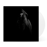 Taake - Stridens Hus - Limited LP cover