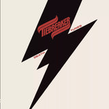 Tiebreaker - Death Tunes - CD