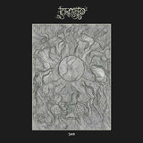 Jordsjø - Jord - CD