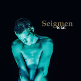 Seigmen - Total - Digipak CD