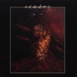 CODE - Flyblown Prince - CD