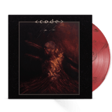 CODE - Flyblown Prince - Ltd LP (Red)