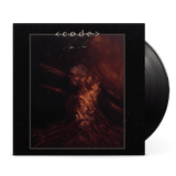 CODE - Flyblown Prince - LP
