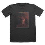 CODE - tshirt