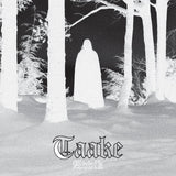 Taake - Avvik - Digipak CD