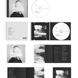 Bjørn Riis - Everything to Everyone (CD)
