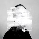 Bjørn Riis - Everything to Everyone (Digisleeve CD)
