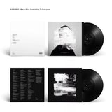 Bjørn Riis - Everything to Everyone (LP)