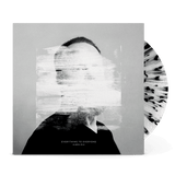 Bjørn Riis - Everything to Everyone - Ltd LP (Splatter)