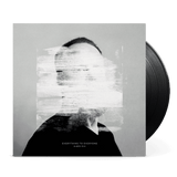 Bjørn Riis - Everything to Everyone (LP)