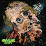 Tusmørke - Nordisk Krim - 2CD