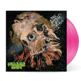 Tusmørke - Nordisk Krim - Ltd 2LP