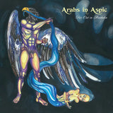 Arabs In Aspic - Far Out In Aradabia - CD