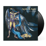 Arabs In Aspic - Far Out In Aradabia - Gatefold LP