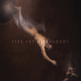 Five the Hierophant - Through Aureate Void - CD
