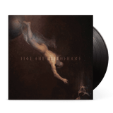 Five The Hierophant - Through Aureate Void - LP