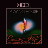 MEER - Playing House - CD