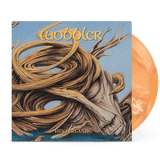Wobbler - Hinterland - Ltd 2LP (Marble)