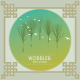 Wobbler - Rites at Dawn - CD