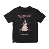 Superlynx t-shirt