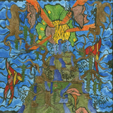Jordsjø - Pastoralia - CD