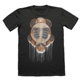 If Nothing Is tshirt