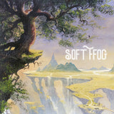Soft Ffog - Soft Ffog - CD