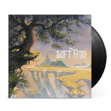 Soft Ffog - Soft Ffog - LP