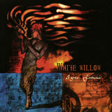 White Willow - Ignis Fatuus (Remastered) - CD