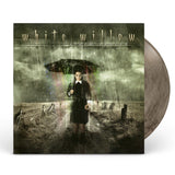 White Willow - Storm Season (Remastered) - Ltd LP (Stormy Marble)